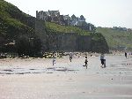 2006-0606-1527-04.jpg